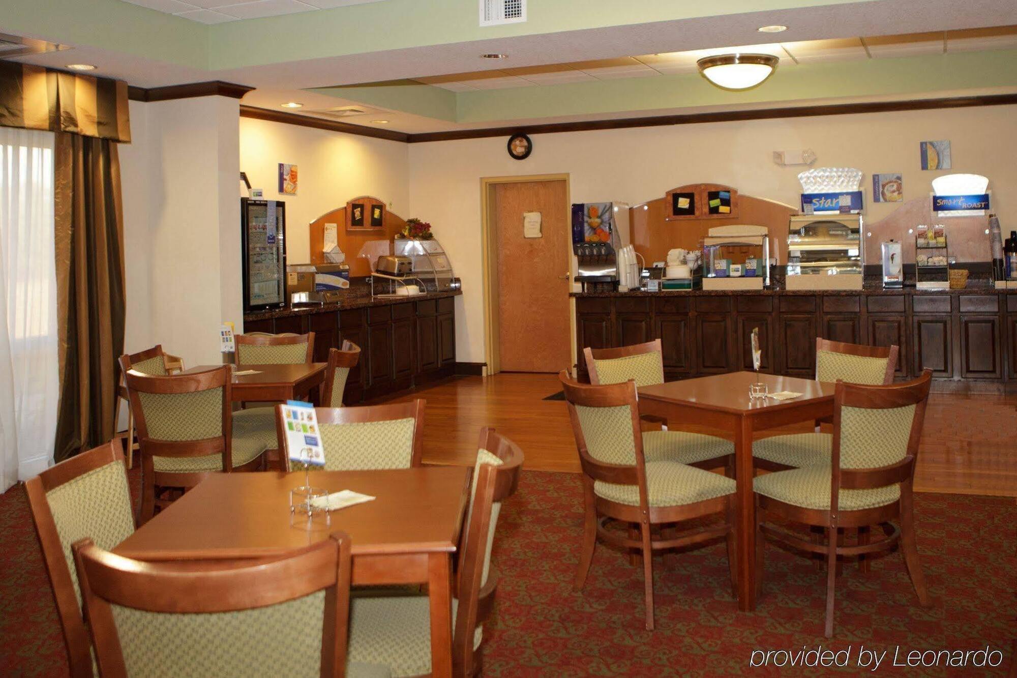 Holiday Inn Express Silver Springs - Ocala By Ihg Exterior foto